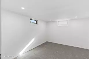 23 Bucknell Dr, Toms River Township, NJ 08757 - Photo 23