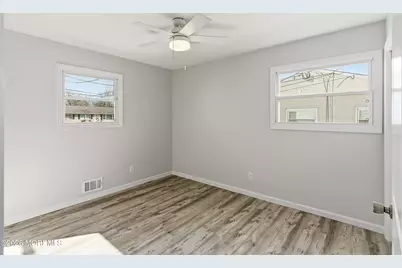 23 Bucknell Drive, Toms River Township, NJ 08757 - Photo 17