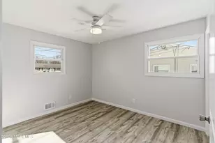 23 Bucknell Dr, Toms River Township, NJ 08757 - Photo 17