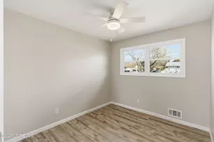 23 Bucknell Dr, Toms River Township, NJ 08757 - Photo 19