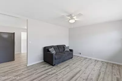 23 Bucknell Drive, Toms River Township, NJ 08757 - Photo 7