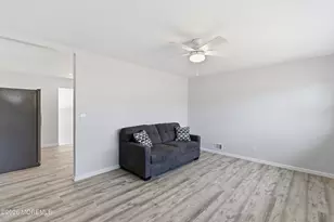 23 Bucknell Dr, Toms River Township, NJ 08757 - Photo 7