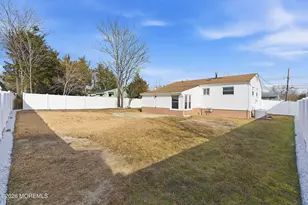 23 Bucknell Dr, Toms River Township, NJ 08757 - Photo 29