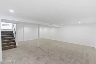 23 Bucknell Dr, Toms River Township, NJ 08757 - Photo 21