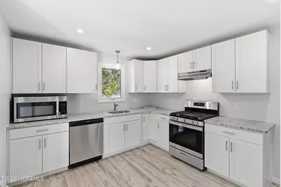 23 Bucknell Drive, Toms River Township, NJ 08757 - Photo 9