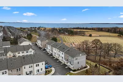 605 Bayside Court, South Amboy, NJ 08879 - Photo 33