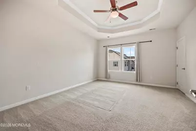 605 Bayside Court, South Amboy, NJ 08879 - Photo 19