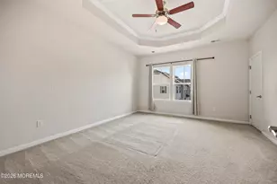 605 Bayside Ct, South Amboy, NJ 08879 - Photo 19