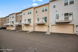 605 Bayside Ct, South Amboy, NJ 08879 - Photo 29