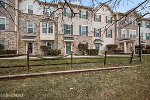 605 Bayside Ct, South Amboy, NJ 08879 - Photo 35