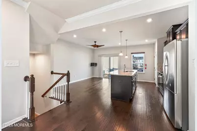 605 Bayside Court, South Amboy, NJ 08879 - Photo 13