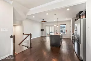 605 Bayside Ct, South Amboy, NJ 08879 - Photo 13