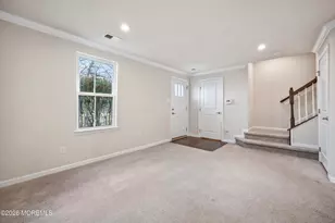 605 Bayside Ct, South Amboy, NJ 08879 - Photo 7