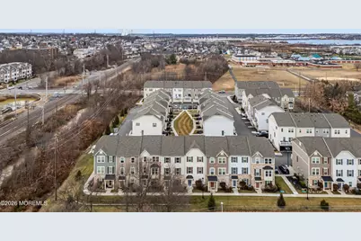 605 Bayside Court, South Amboy, NJ 08879 - Photo 3