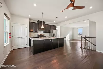 605 Bayside Court, South Amboy, NJ 08879 - Photo 15