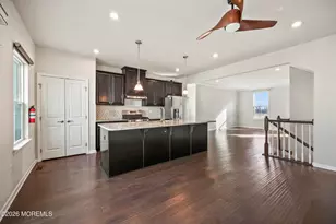 605 Bayside Ct, South Amboy, NJ 08879 - Photo 15