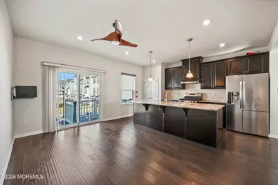 605 Bayside Court, South Amboy, NJ 08879 - Photo 11