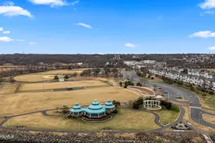 605 Bayside Ct, South Amboy, NJ 08879 - Photo 5