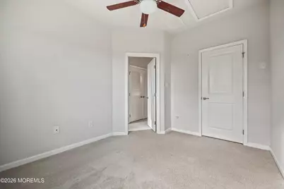 605 Bayside Court, South Amboy, NJ 08879 - Photo 25