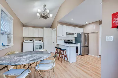 101 Crescent Street, Keansburg, NJ 07734 - Photo 9