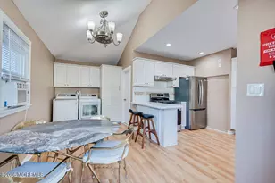 101 Crescent St, Keansburg, NJ 07734 - Photo 9