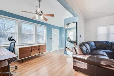 101 Crescent Street, Keansburg, NJ 07734 - Photo 5