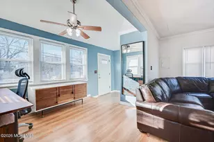 101 Crescent St, Keansburg, NJ 07734 - Photo 5