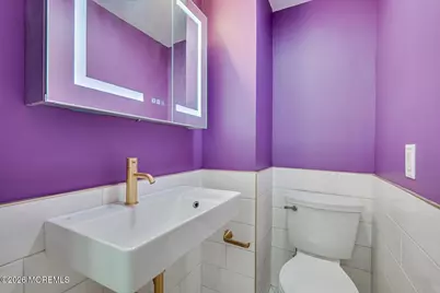 101 Crescent Street, Keansburg, NJ 07734 - Photo 13