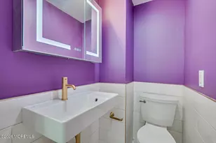 101 Crescent St, Keansburg, NJ 07734 - Photo 13