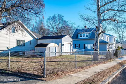 101 Crescent Street, Keansburg, NJ 07734 - Photo 15