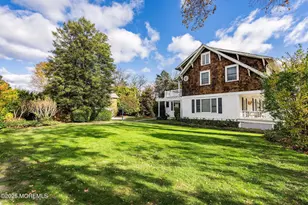 208 Tuttle Ave, Spring Lake, NJ 07762 - Photo 45