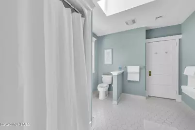 208 Tuttle Avenue, Spring Lake, NJ 07762 - Photo 35