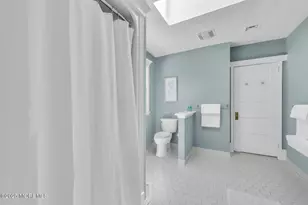 208 Tuttle Ave, Spring Lake, NJ 07762 - Photo 35