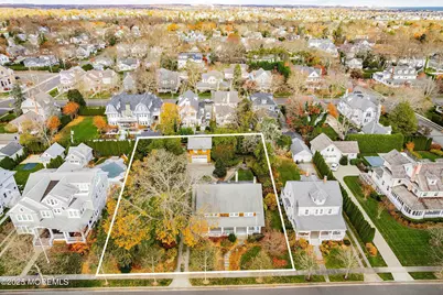 208 Tuttle Avenue, Spring Lake, NJ 07762 - Photo 49