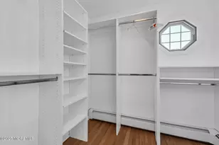 208 Tuttle Ave, Spring Lake, NJ 07762 - Photo 25