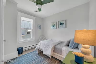 208 Tuttle Avenue, Spring Lake, NJ 07762 - Photo 31