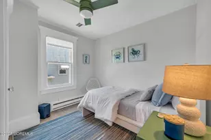 208 Tuttle Ave, Spring Lake, NJ 07762 - Photo 31