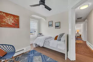 208 Tuttle Ave, Spring Lake, NJ 07762 - Photo 33