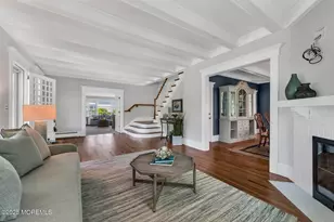 208 Tuttle Ave, Spring Lake, NJ 07762 - Photo 11