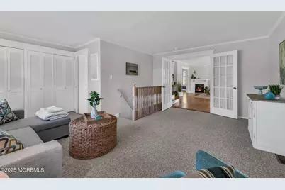 208 Tuttle Avenue, Spring Lake, NJ 07762 - Photo 21