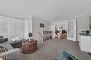 208 Tuttle Ave, Spring Lake, NJ 07762 - Photo 21