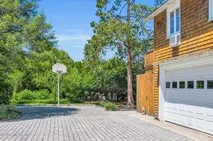 208 Tuttle Ave, Spring Lake, NJ 07762 - Photo 43