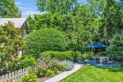 208 Tuttle Avenue, Spring Lake, NJ 07762 - Photo 39