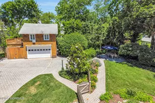 208 Tuttle Ave, Spring Lake, NJ 07762 - Photo 41