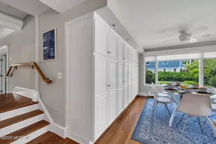 208 Tuttle Ave, Spring Lake, NJ 07762 - Photo 19