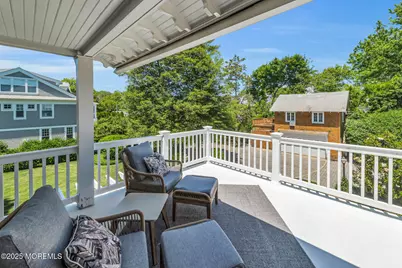 208 Tuttle Avenue, Spring Lake, NJ 07762 - Photo 27