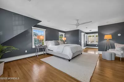 208 Tuttle Avenue, Spring Lake, NJ 07762 - Photo 23