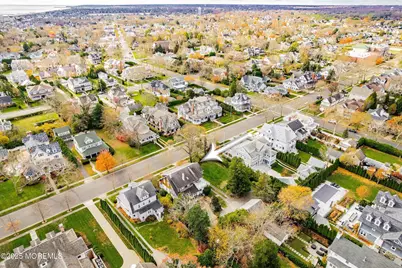 208 Tuttle Avenue, Spring Lake, NJ 07762 - Photo 51