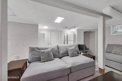 208 Tuttle Avenue, Spring Lake, NJ 07762 - Photo 37