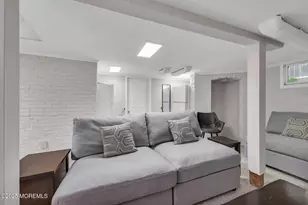 208 Tuttle Ave, Spring Lake, NJ 07762 - Photo 37